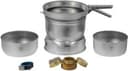 Trangia 25-21 UL/D