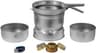 Trangia 25-21 UL/D
