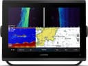 Garmin GPSMAP 1223xsv