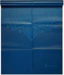 Gaiam Foldable Yoga Mat 2mm