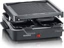 Severin RG 2370