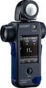 Sekonic L-858D-U