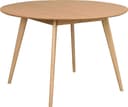 Rowico Home Yumi Oak Matbord 115cm