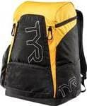 TYR Alliance Team Backpack 45L