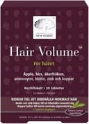 New Nordic Hair Volume 30 st