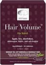 New Nordic Hair Volume 30 st