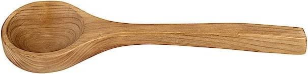 Emendo Bastuskopa (14-5054-2)