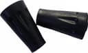 BungyPump Rubber Feet