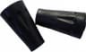 BungyPump Rubber Feet