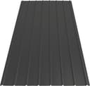 Precit Trapezoid (8738996)