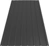 Precit Trapezoid (8738996)