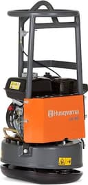 Husqvarna LX 90