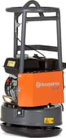 Husqvarna LX 90