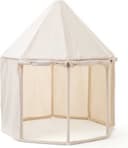 Kids Concept Pavilion Tent