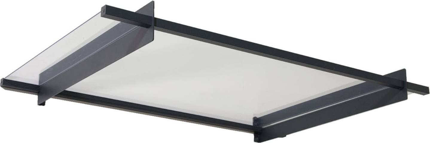 Palram Nancy 1500 540-115