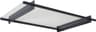 Palram Nancy 1500 540-115