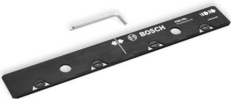 Bosch Guide Rail 7433004