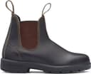 Blundstone Original 500 - Stout Brown