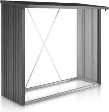 Biohort WoodStock 230