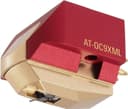 Audio-Technica AT-OC9XML