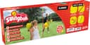 MOOKIE Classic Swingball