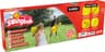 MOOKIE Classic Swingball