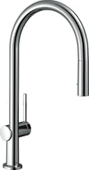 Hansgrohe Talis M54 (72800000) Krom