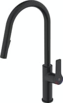 Gustavsberg Epic (GB41209959 53) Mattsvart