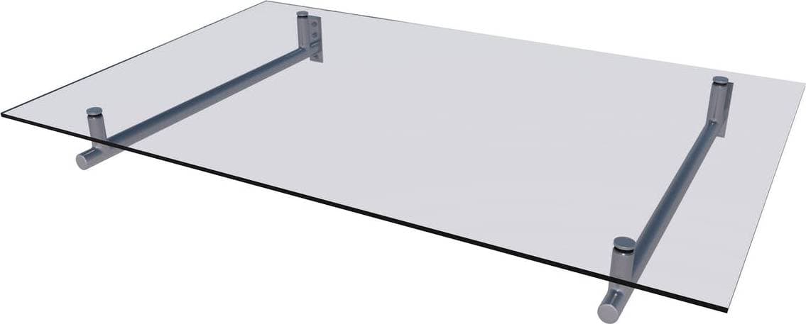 GOP Hydra HD XT00601400