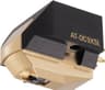 Audio-Technica AT-OC9XSL
