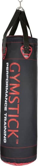 Gymstick Heavy Bag 20kg