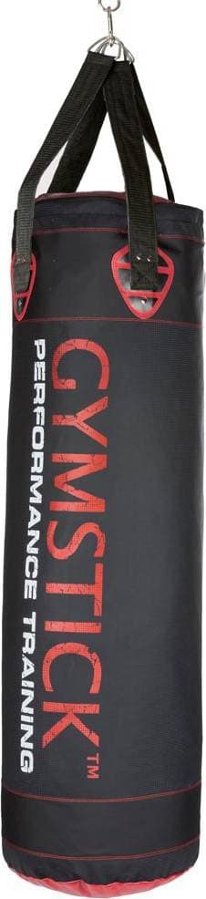 Gymstick Heavy Bag 20kg