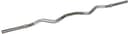JTC Power Curl Rod Z 120cm