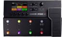 Line 6 Pod Go