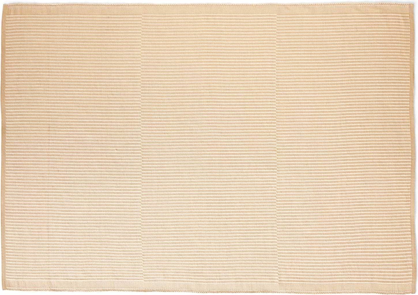 Hay Tapis Lila, Blå, Grön 170x240cm