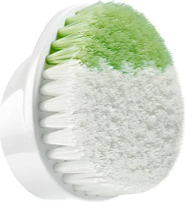 Clinique Sonic System Purifying Cleansing Brush Head