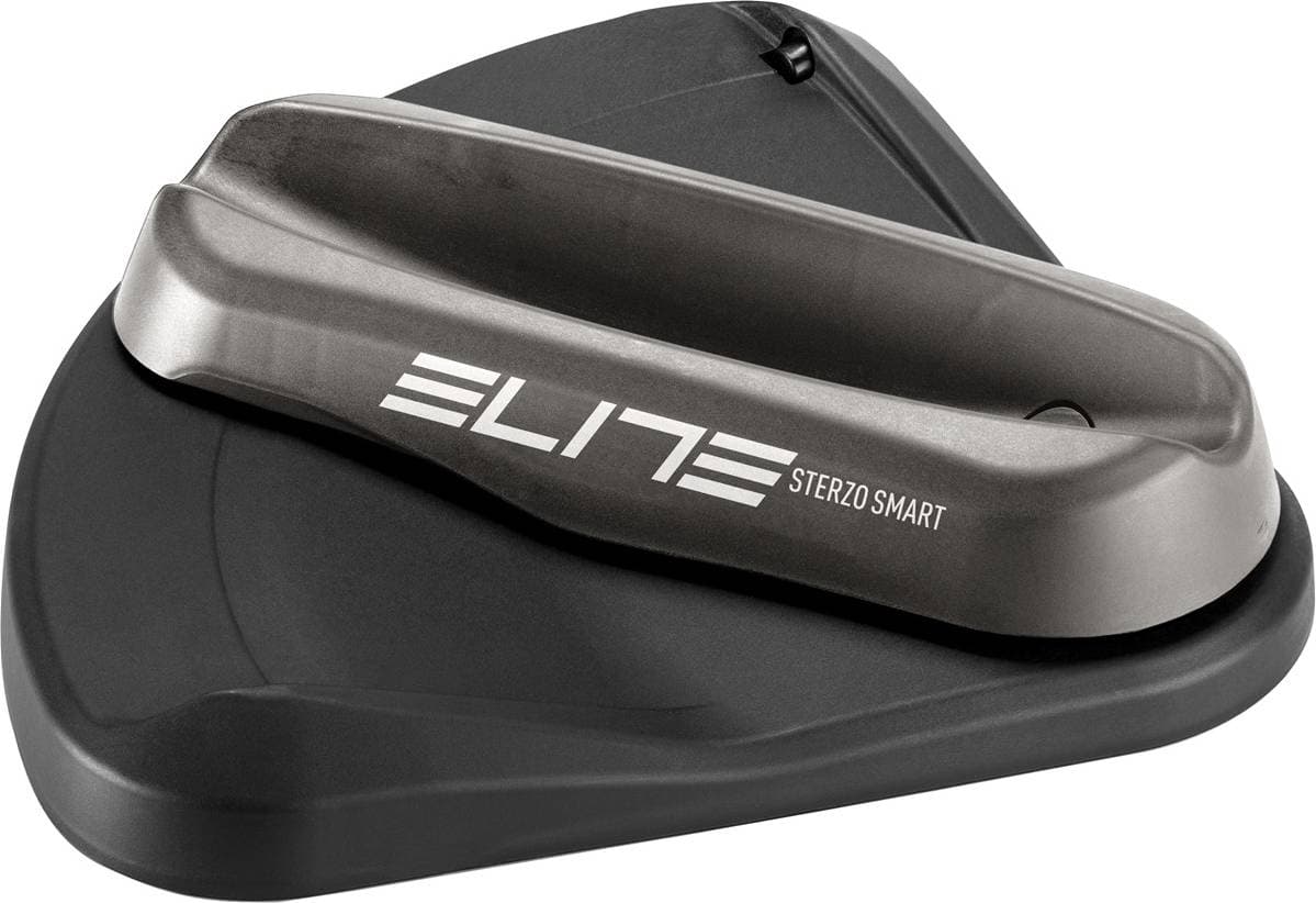 Elite Sterzo Smart