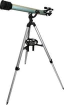 Klippex Telescope
