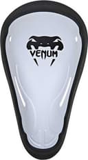 Venum Challenger Protective Cup