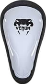 Venum Challenger Protective Cup