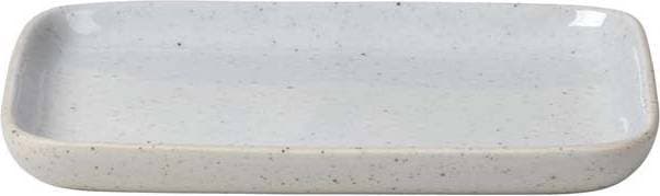 Blomus Sablo Assiett 13.5cm