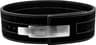 C.P. Sports Powerlifting Lever Belt
