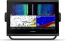 Garmin GPSMap 923xsv