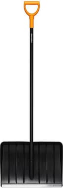 Fiskars Solid Snow Pusher 1052526
