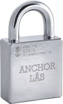 Anchor Padlock 830-3 B28