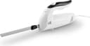 Fritel EK 3180 Elektrisk kniv