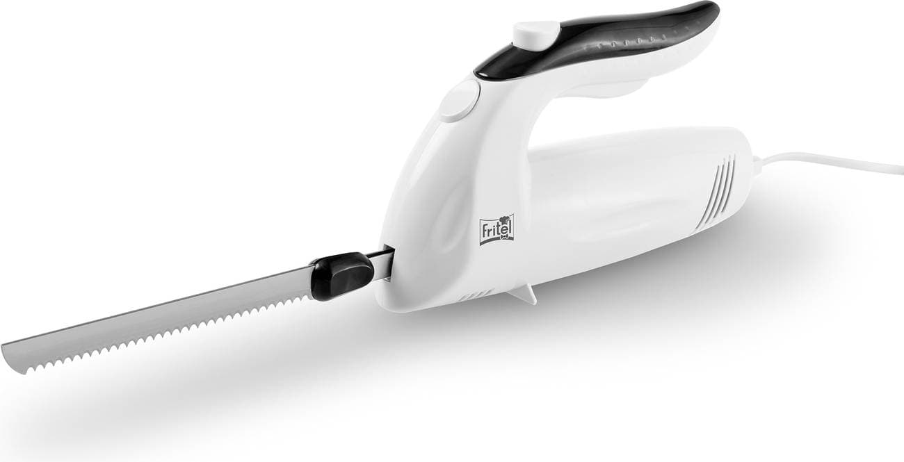 Fritel EK 3180 Elektrisk kniv
