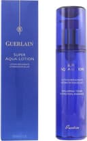 Guerlain Super Aqua - Lotion 150ml