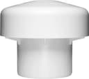 Purus Vacuum Valve 75mm