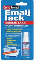 CorroProtect Enamel varnish (8232543)